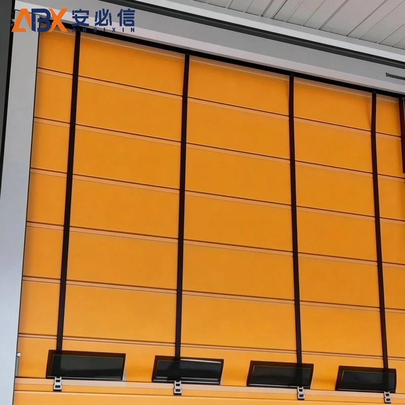 广安登车桥